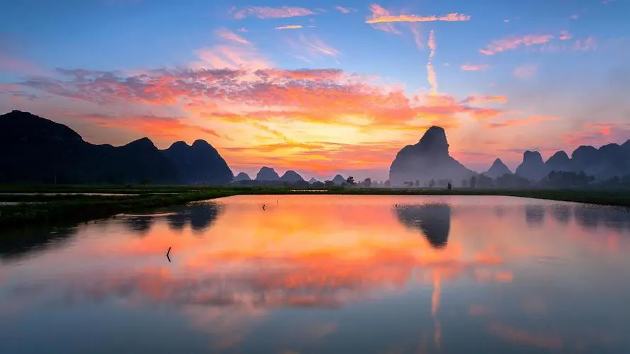 高精度节能环保