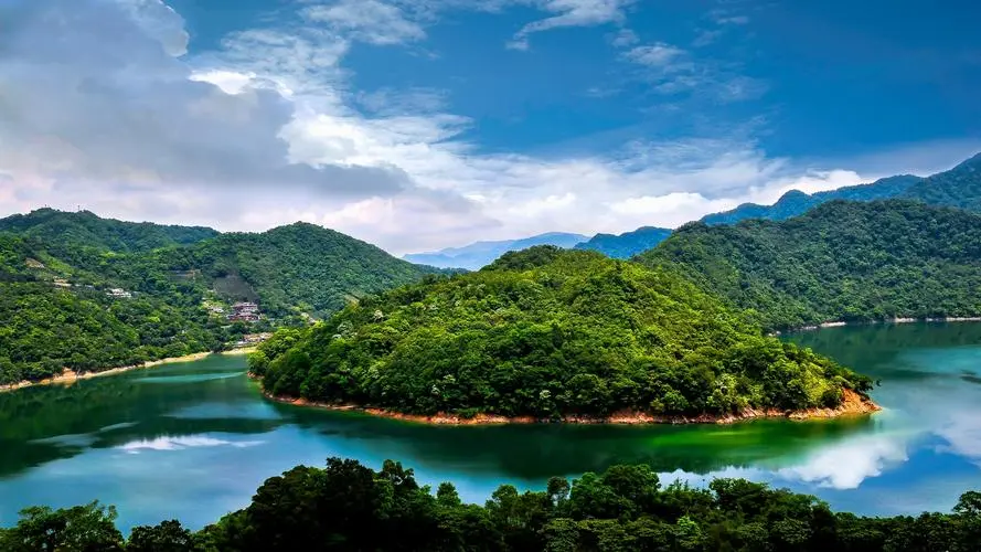 智能系统无人化可靠性